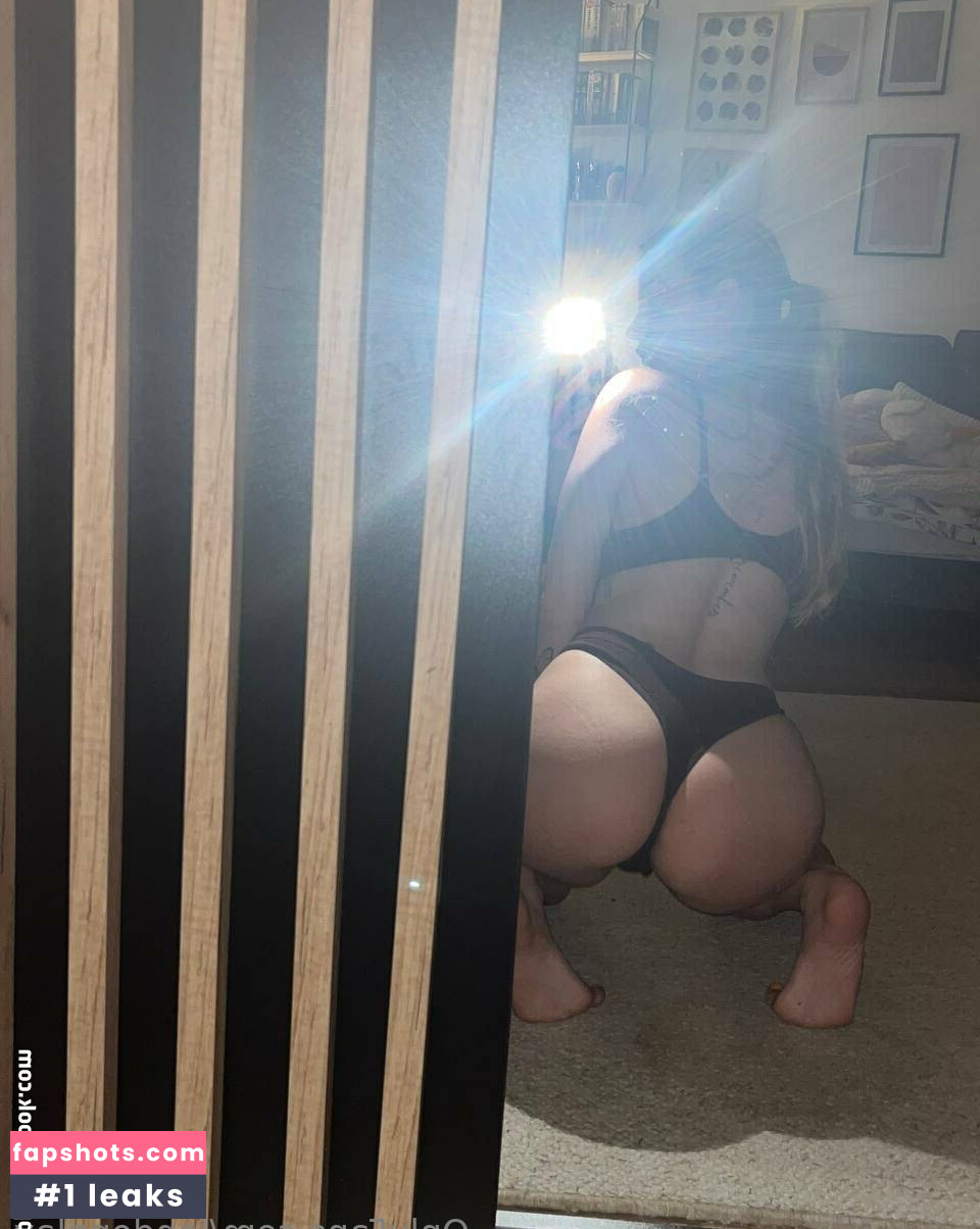 Londonplay gallery photo #16