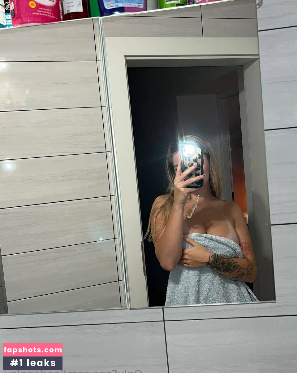 Londonplay gallery photo #20