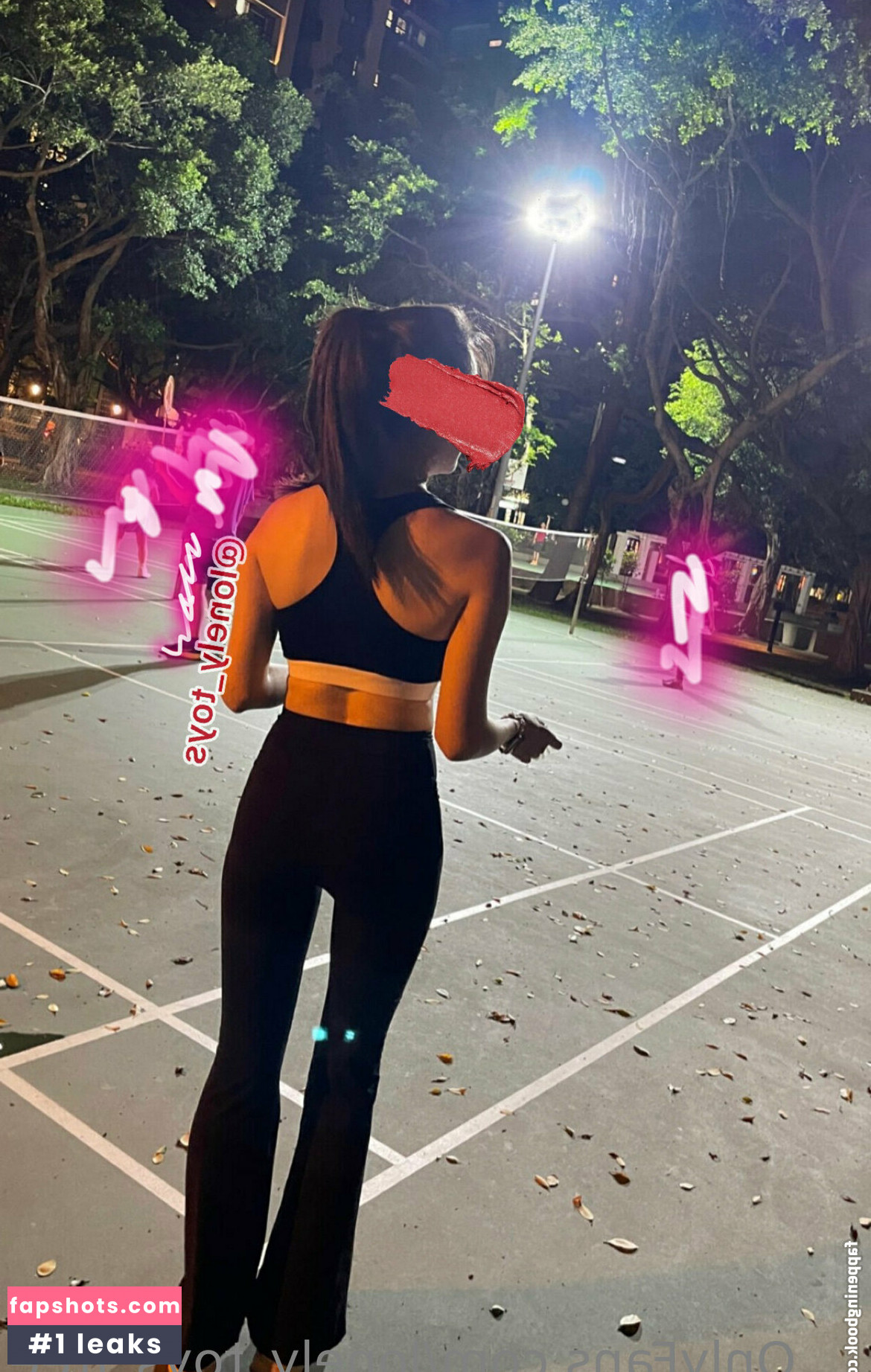 lonely_toys_free gallery photo #2