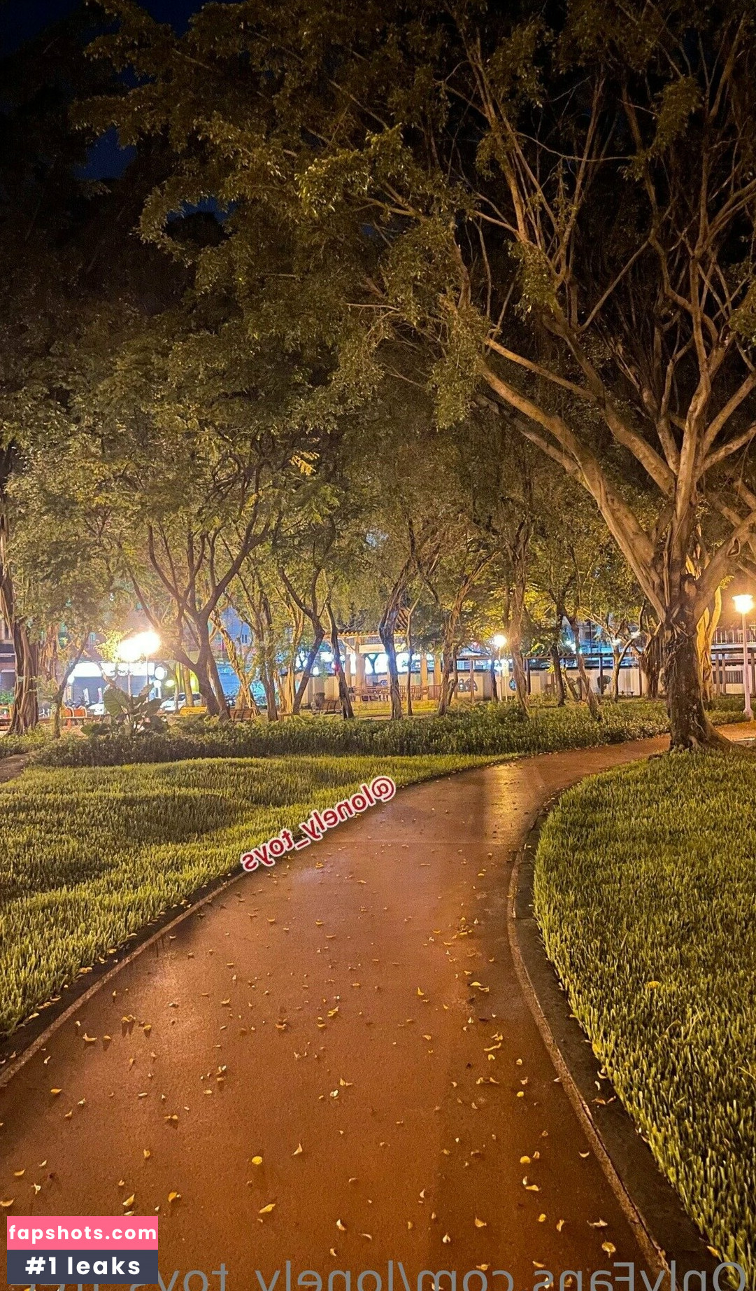 lonely_toys_free gallery photo #11