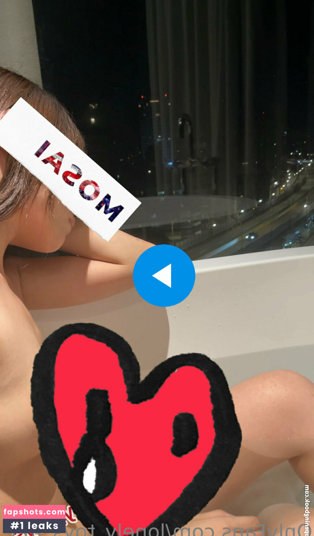 lonely_toys_free gallery photo #12