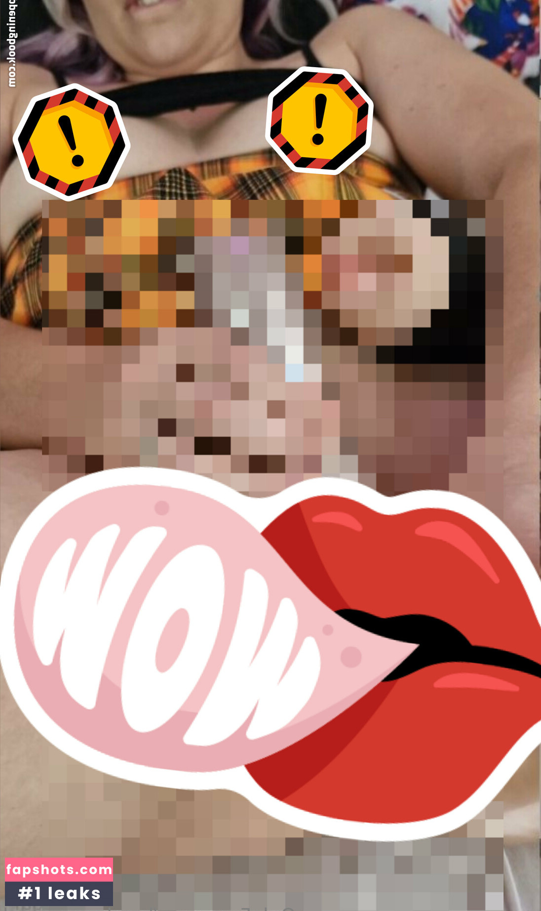 lonelygamergal gallery photo #23