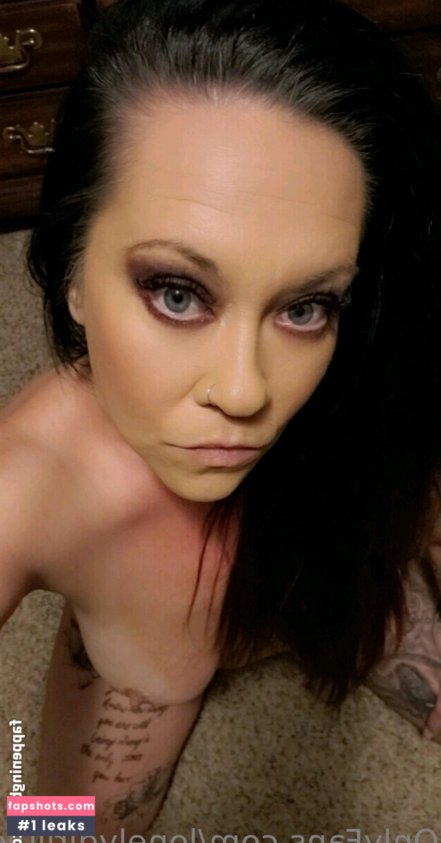 Lonelygirljules Nude Leaks OnlyFans Photos #2 - LeakJerk