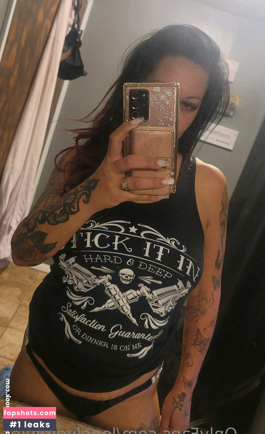 Lonelygirljules Nude Leaks OnlyFans Photos #25 - LeakJerk