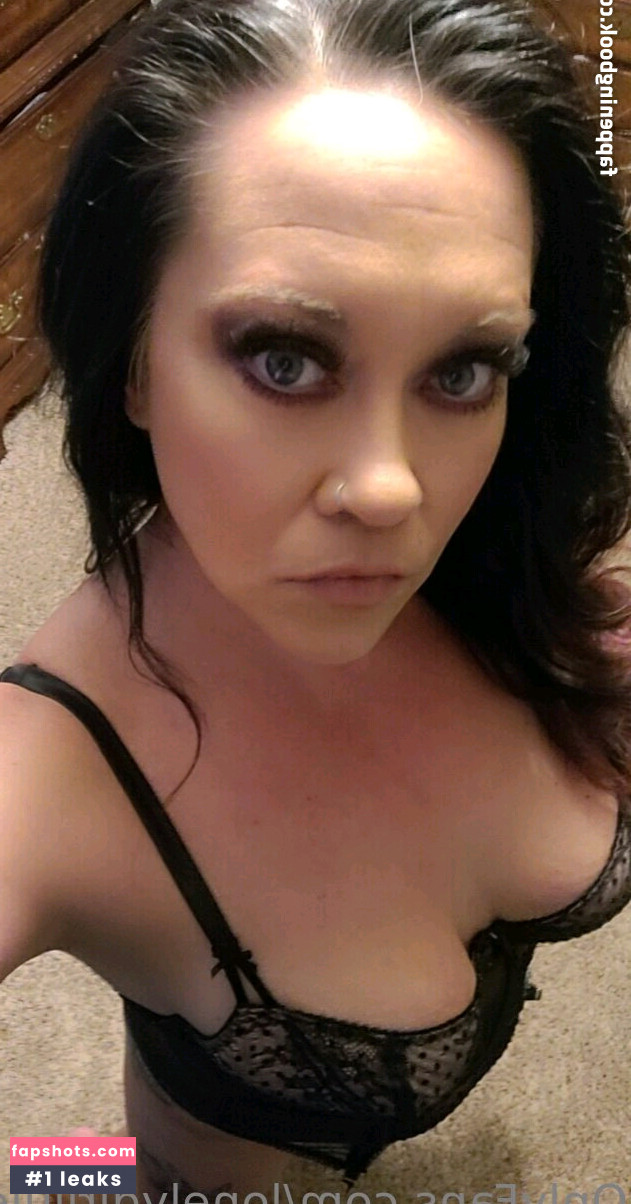 Lonelygirljules Nude Leaks OnlyFans Photos #28 - LeakJerk
