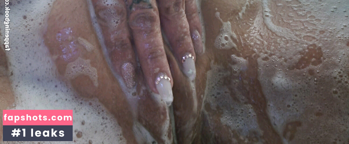 Lonelygirljules Nude Leaks OnlyFans Photos #42 - LeakJerk