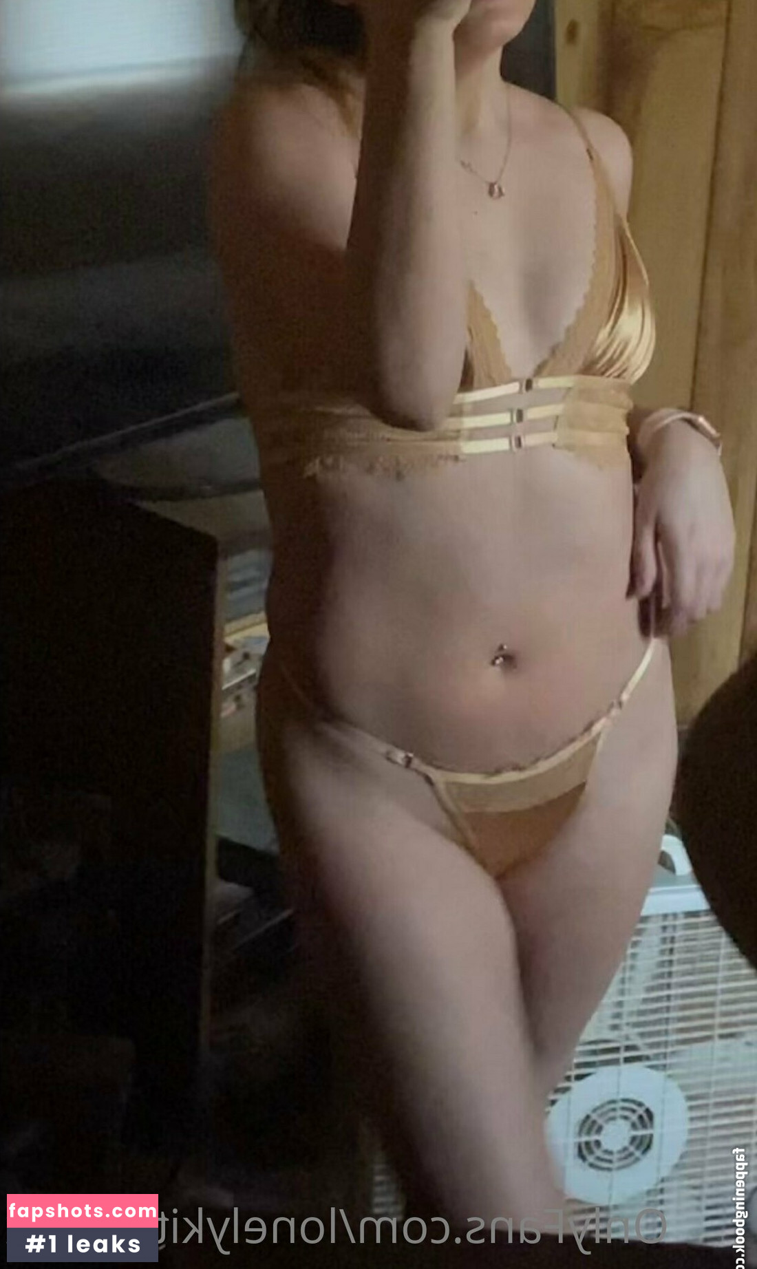 lonelykittenxxx Nacktheit OnlyFans Fotos #5 - Fapshots