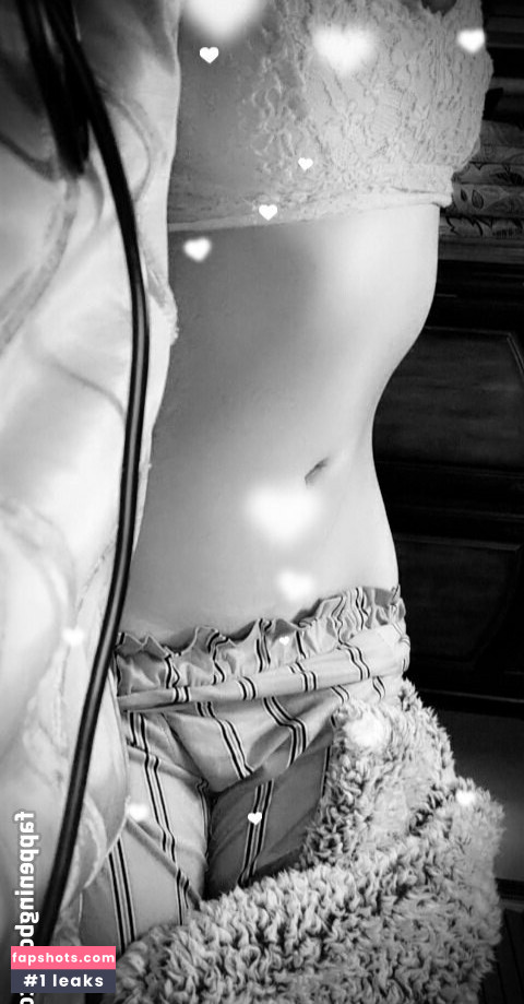 lonelymommaof2 gallery photo #12