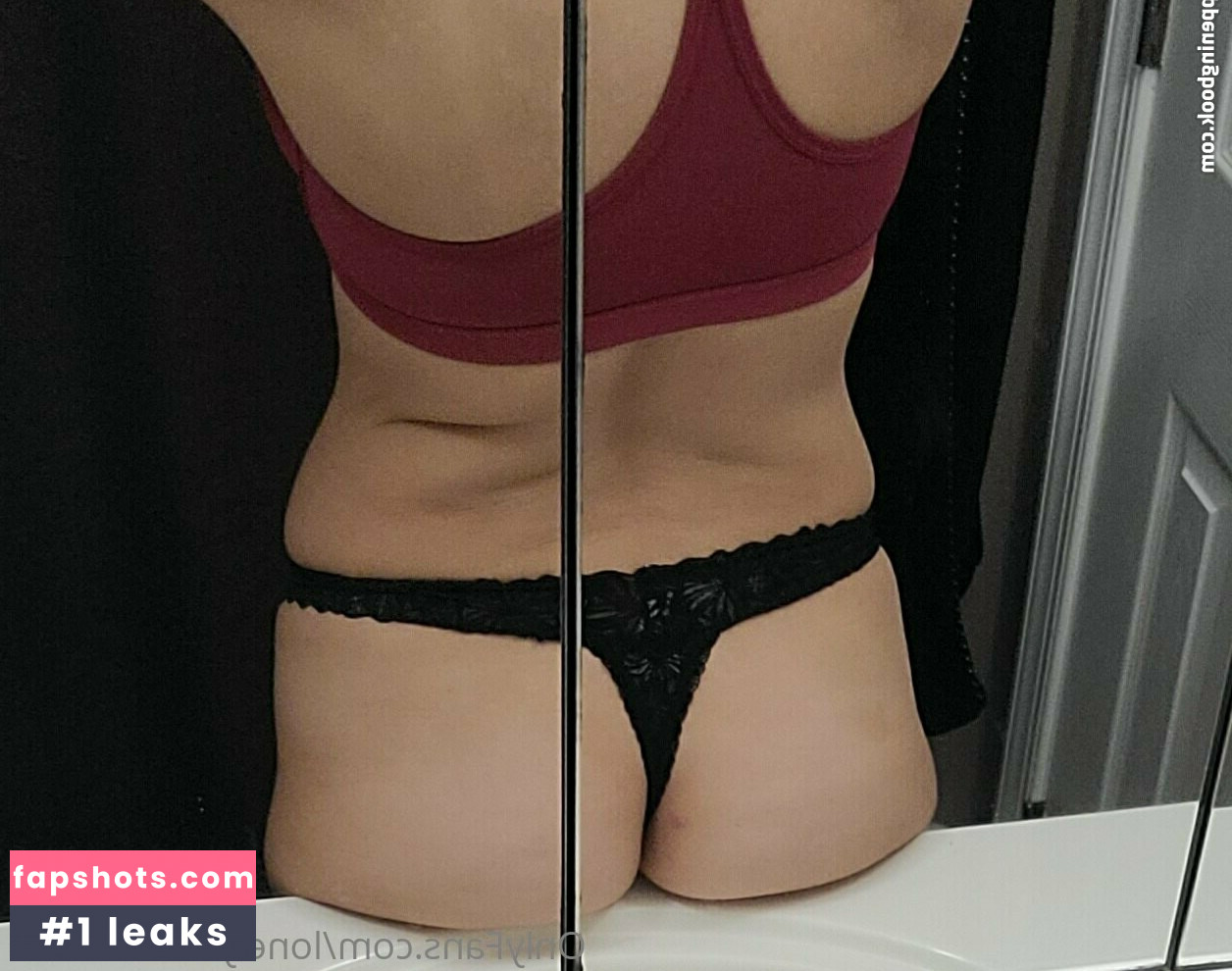 lonelymommaof2 gallery photo #19