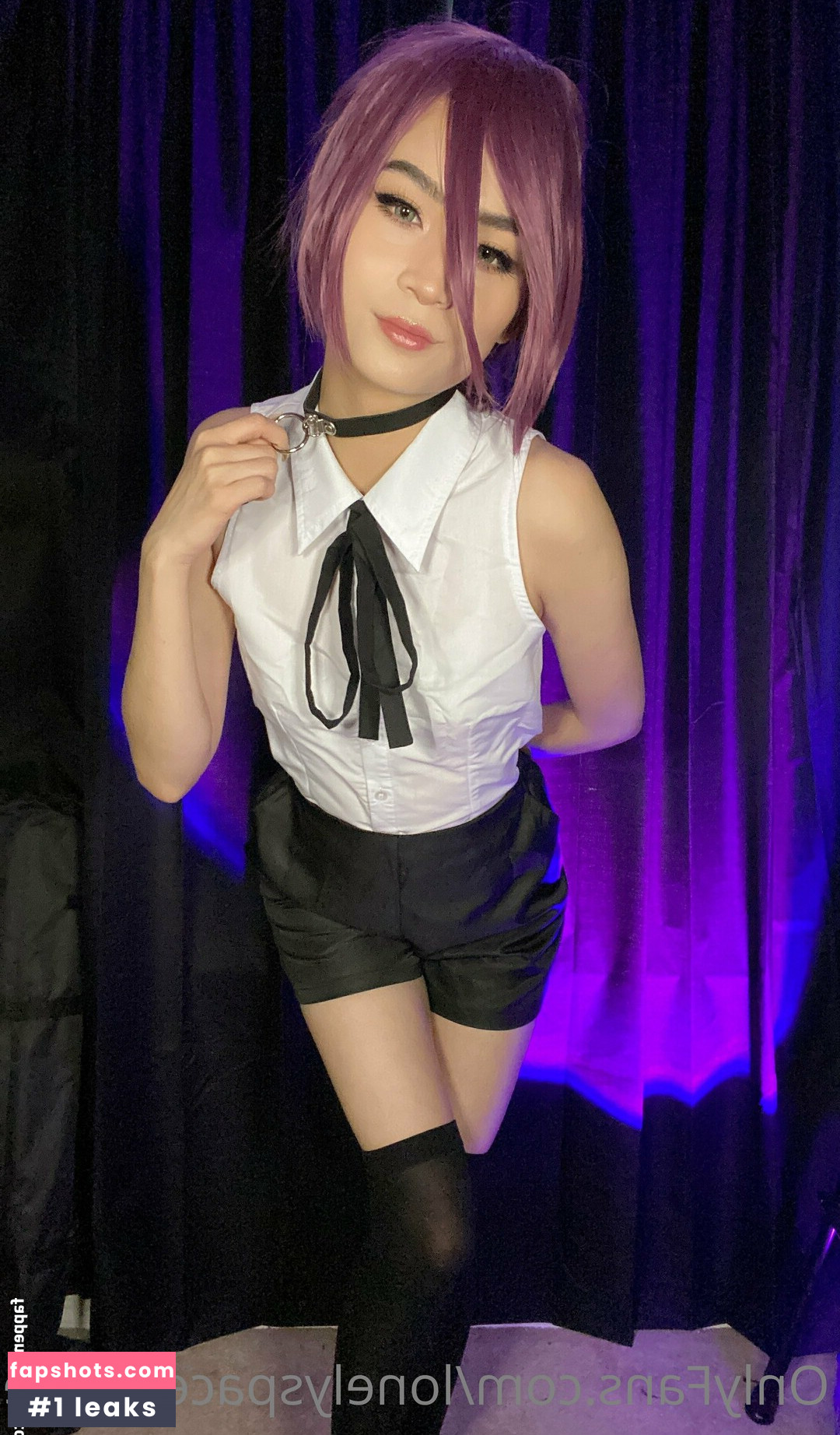 lonelyspaceprince Nahé úniky fotek pouze od fanoušků #3 - Fapshots