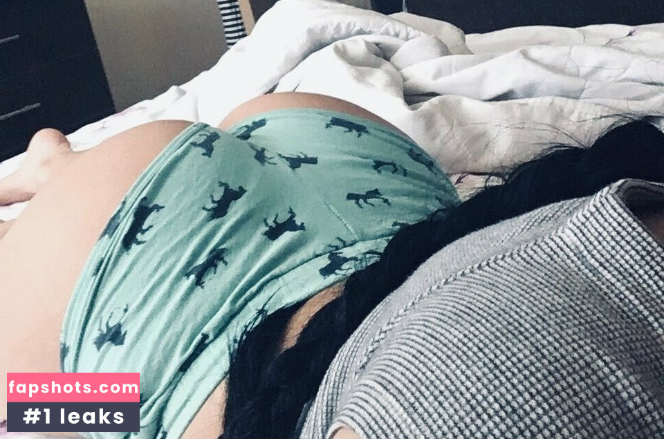 Lonelyst4r Nude Leaks OnlyFans Photos #13 - LeakJerk