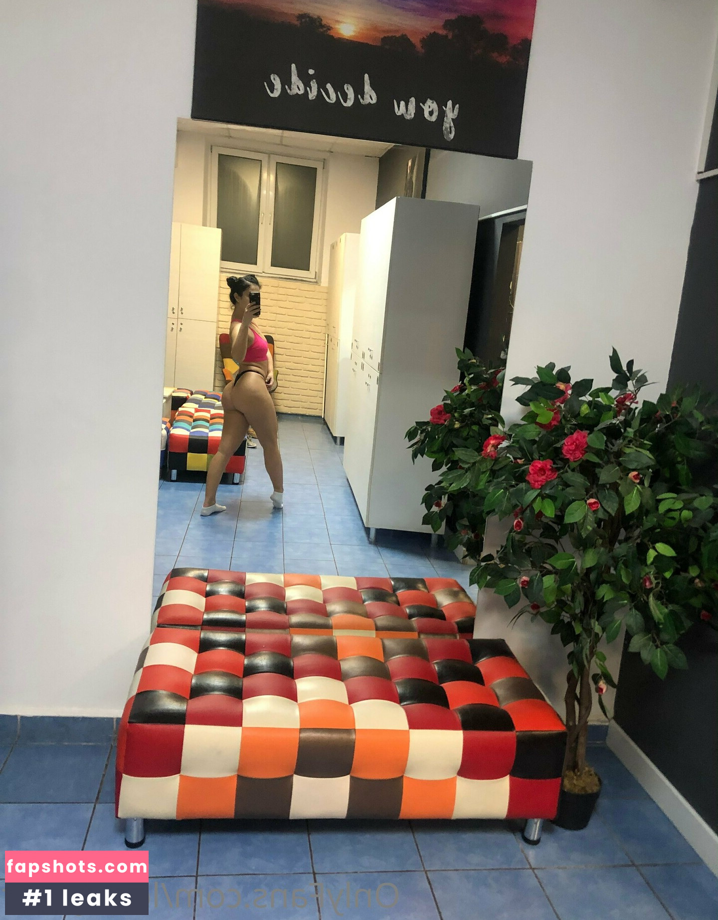 Lonelyst4r Nude Leaks OnlyFans Photos #26 - LeakJerk