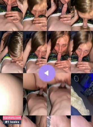 Long Neck | shelovestheneck | DaddyLongNeck Nude Leaks OnlyFans Photos #14 - LeakJerk