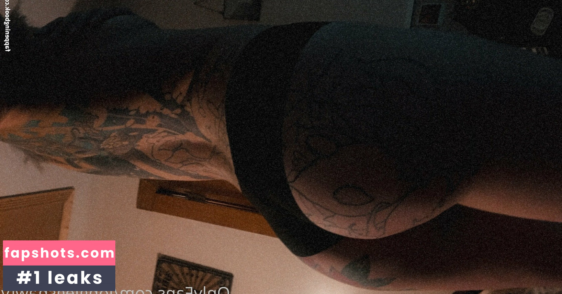 longlegshawty Nahé úniky fotek pouze od fanoušků #3 - Fapshots