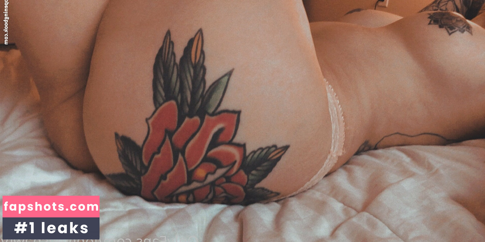 longlegshawty Nahé úniky fotek pouze od fanoušků #8 - Fapshots