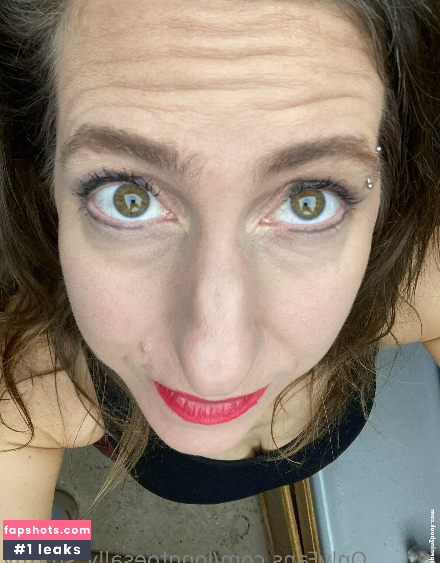 longtoesally_stormy Nude Leaks OnlyFans Photos #27 - LeakJerk