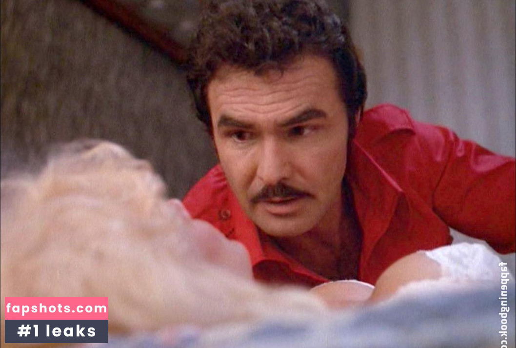 Loni Anderson gallery photo #11