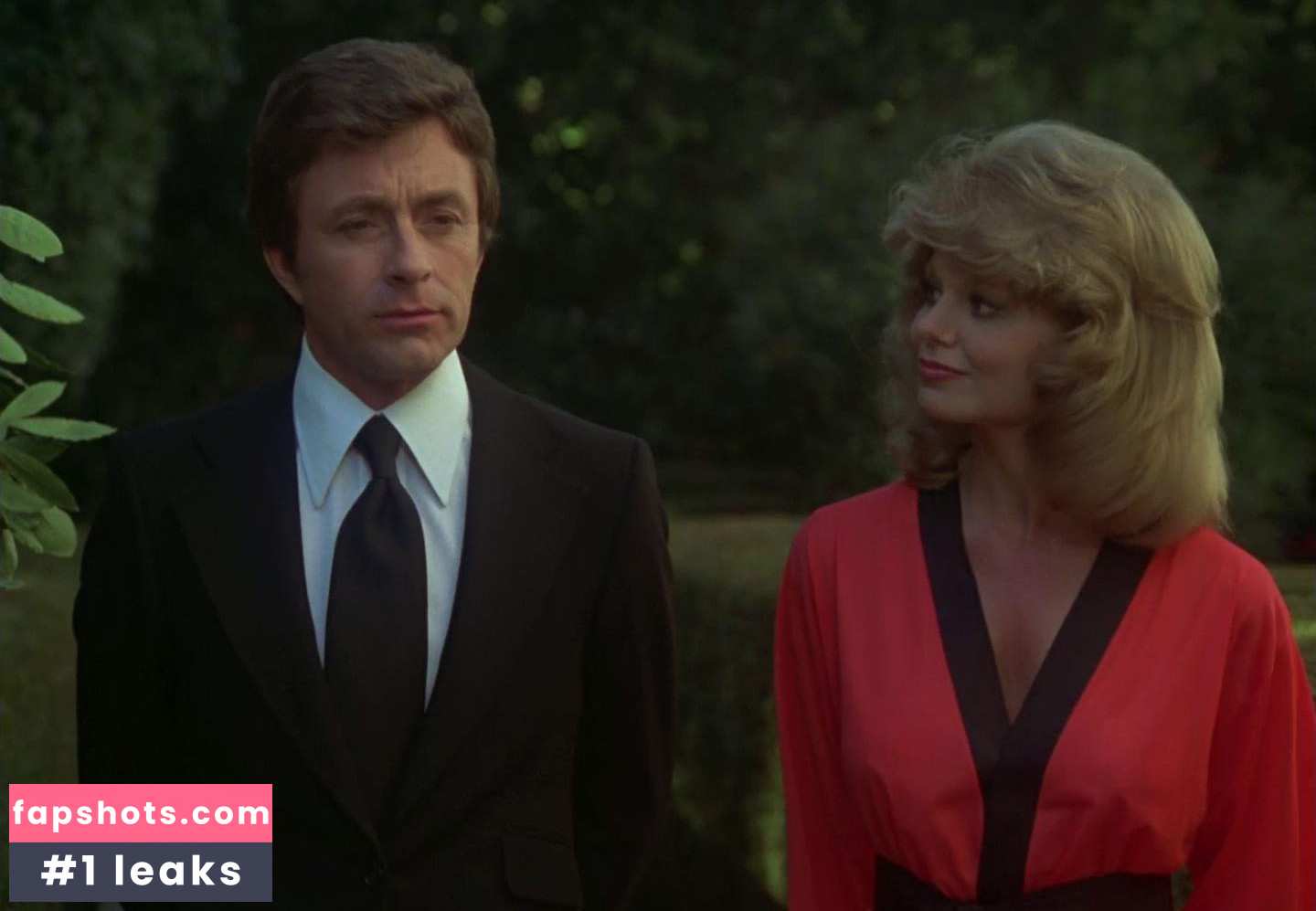 Loni Anderson gallery photo #6