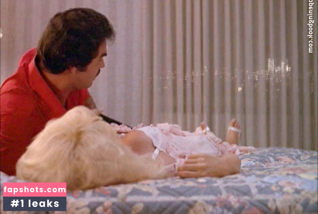 Loni Anderson gallery photo #10