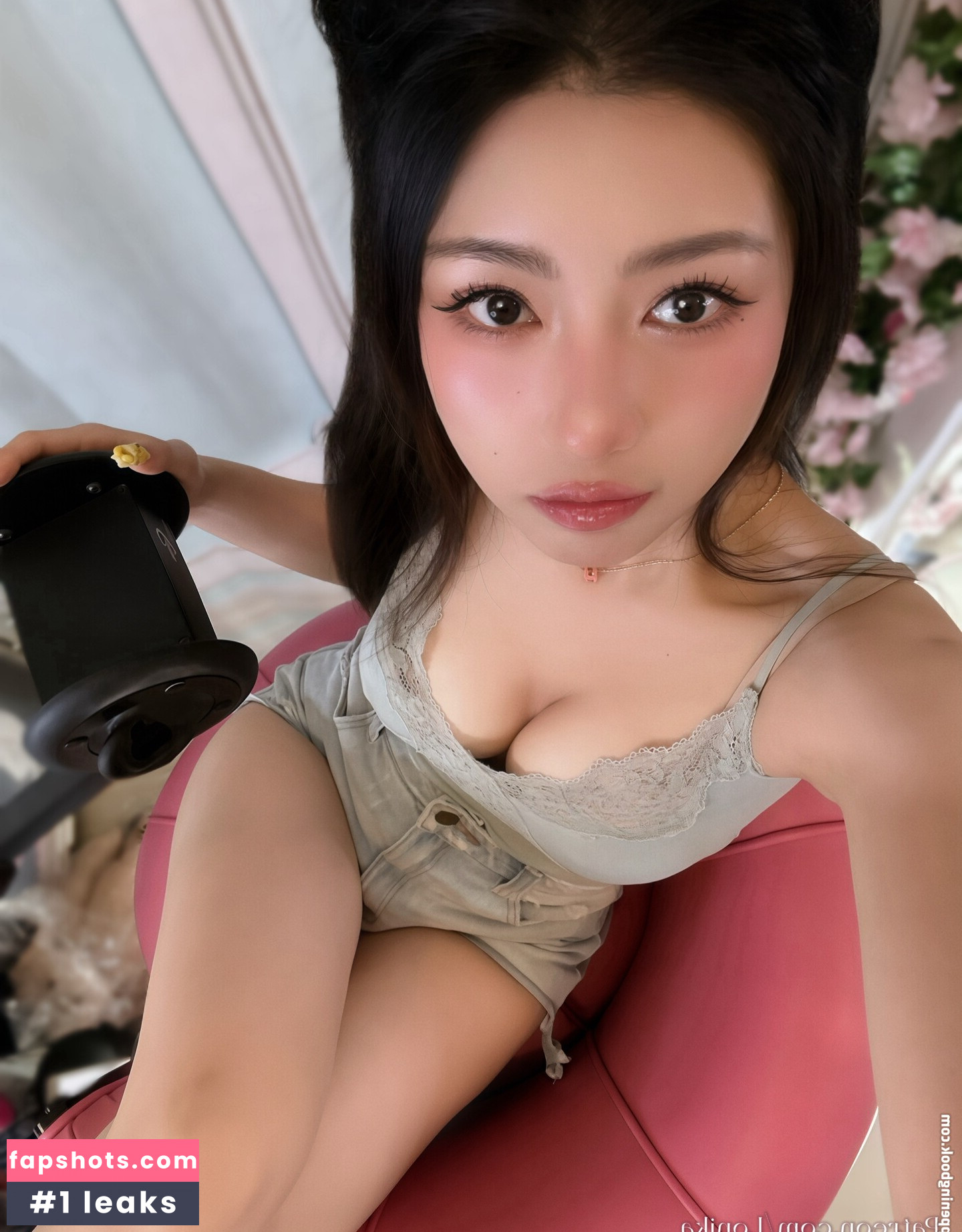 lonikameow gallery photo #20