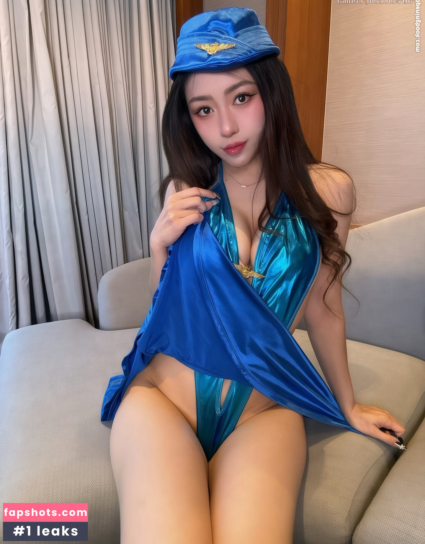 lonikameow gallery photo #21