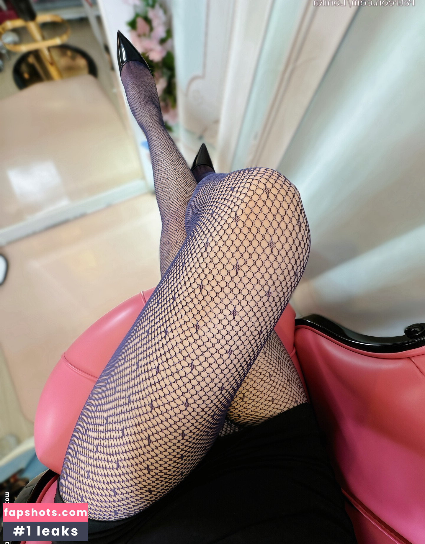 lonikameow gallery photo #6