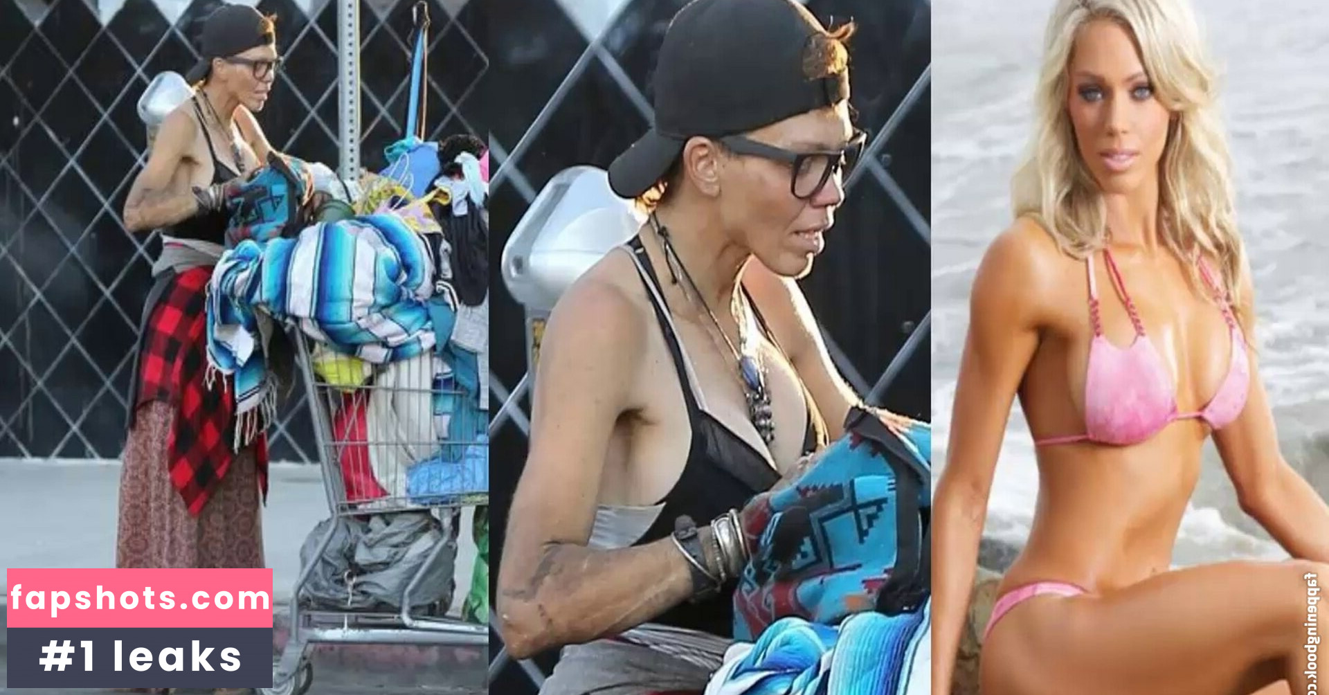 loniwillison gallery photo #13