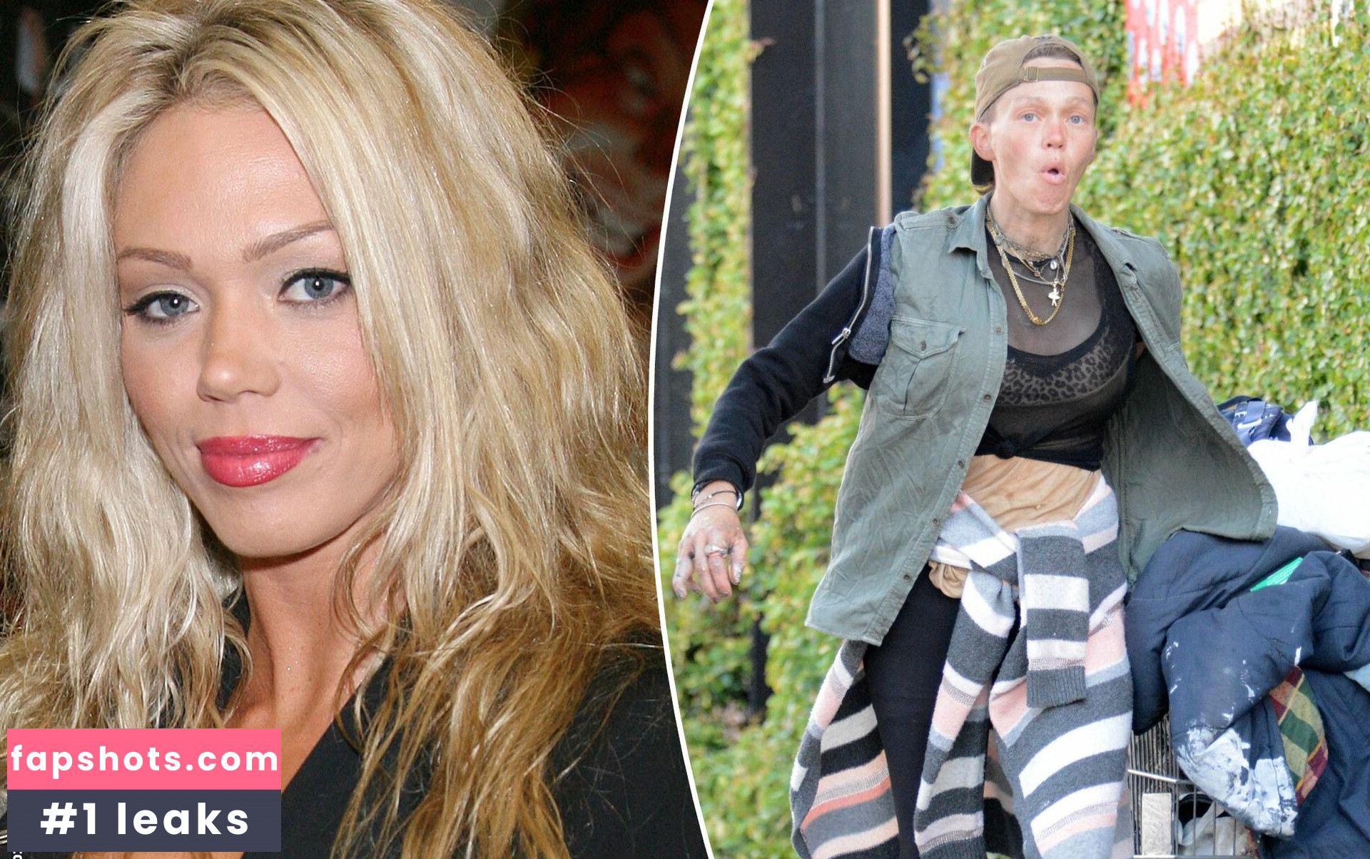 loniwillison nude babe gallery