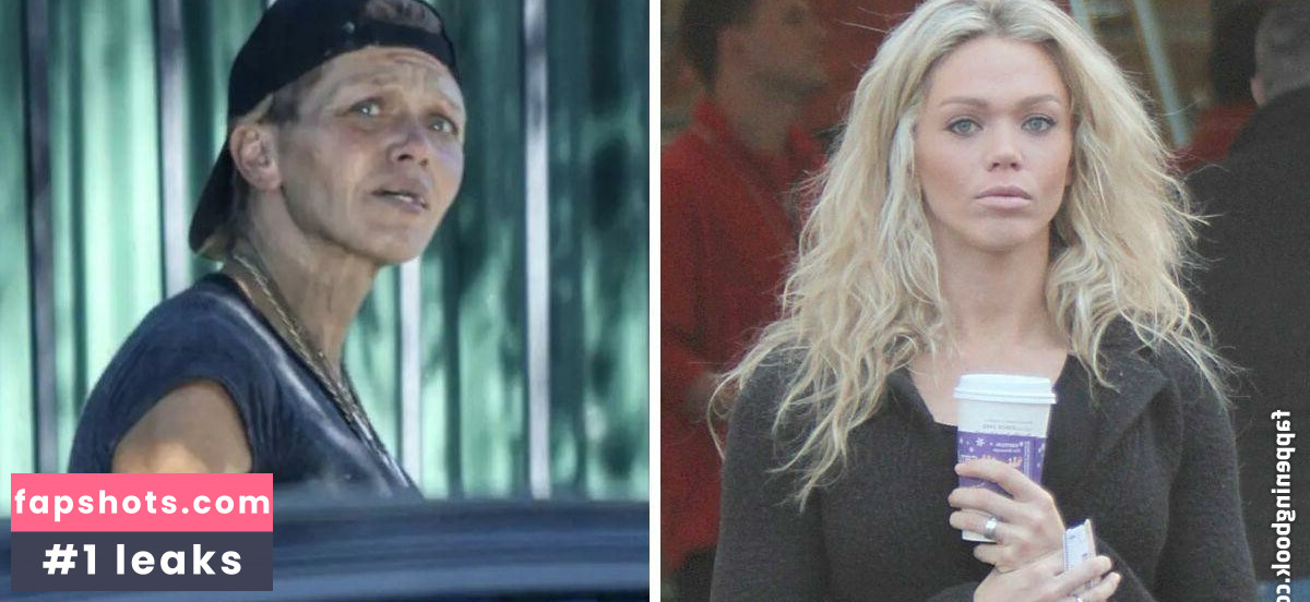 loniwillison gallery photo #9