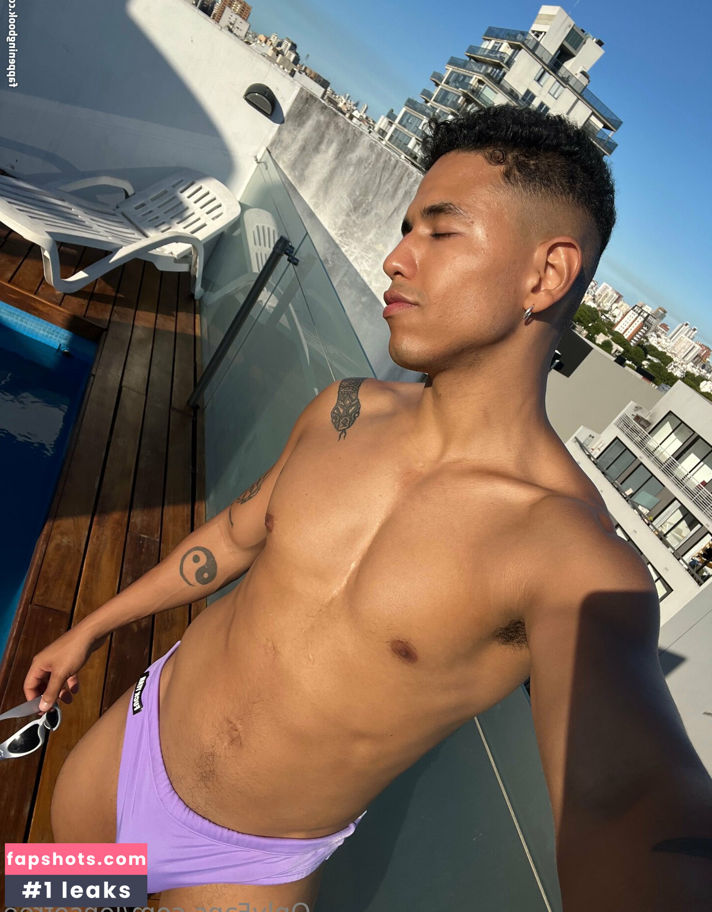 lonsofree gallery photo #2