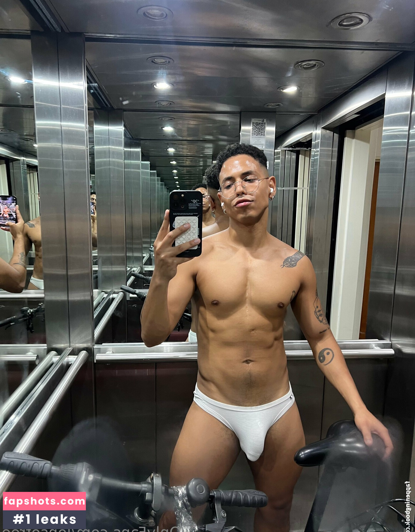 lonsofree gallery photo #4