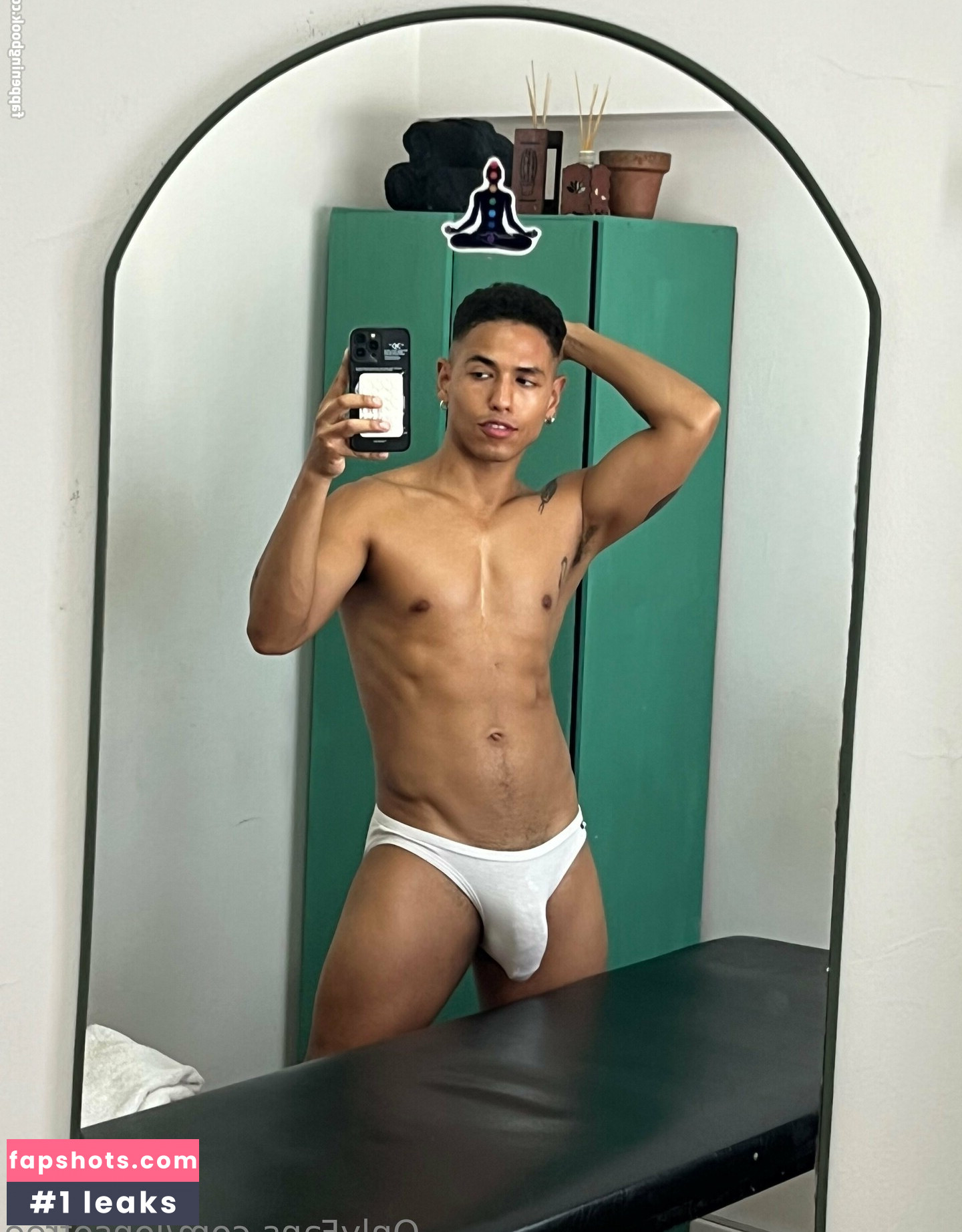 lonsofree gallery photo #6