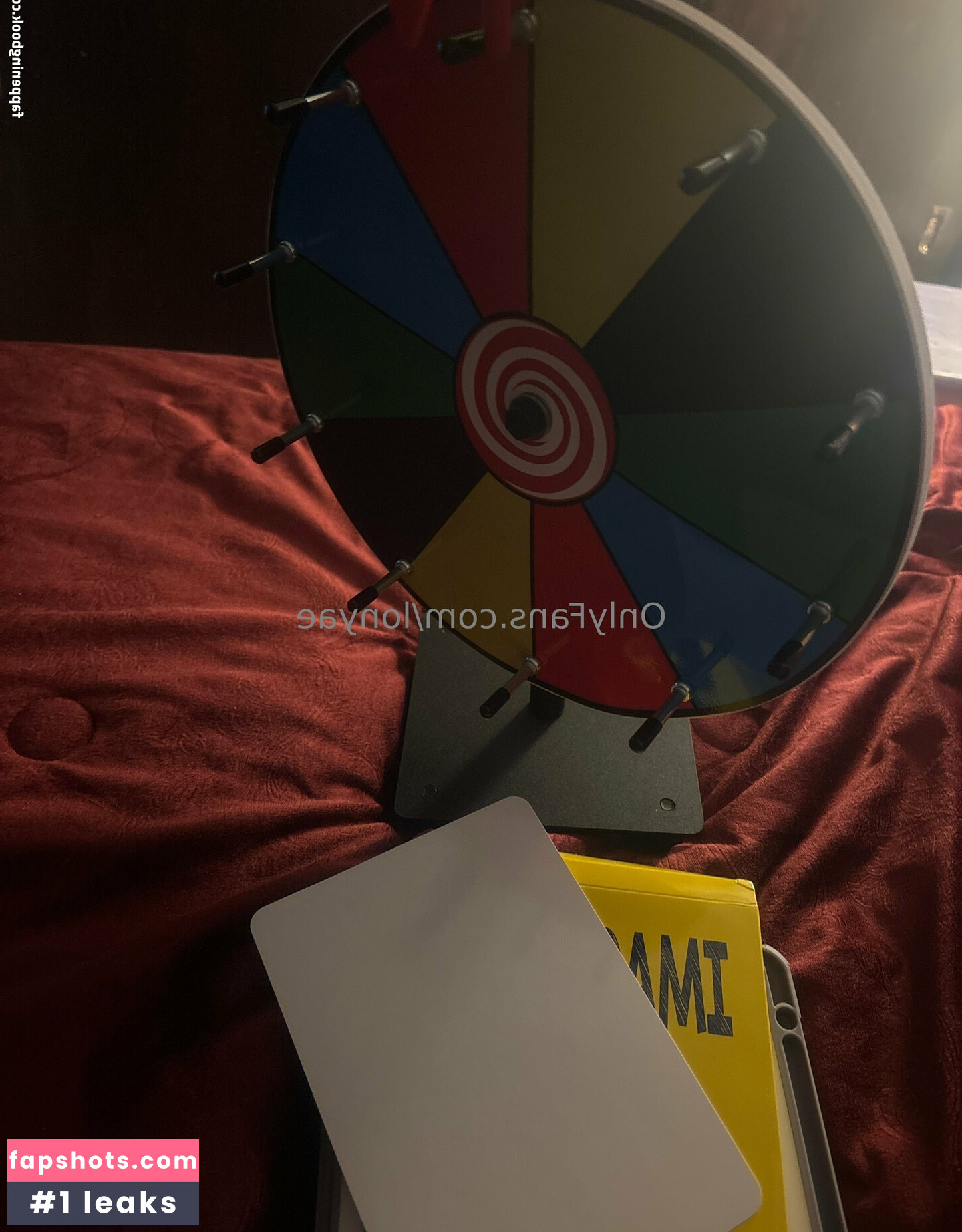 lonyae Nude Leaks OnlyFans Photos #14 - LeakJerk