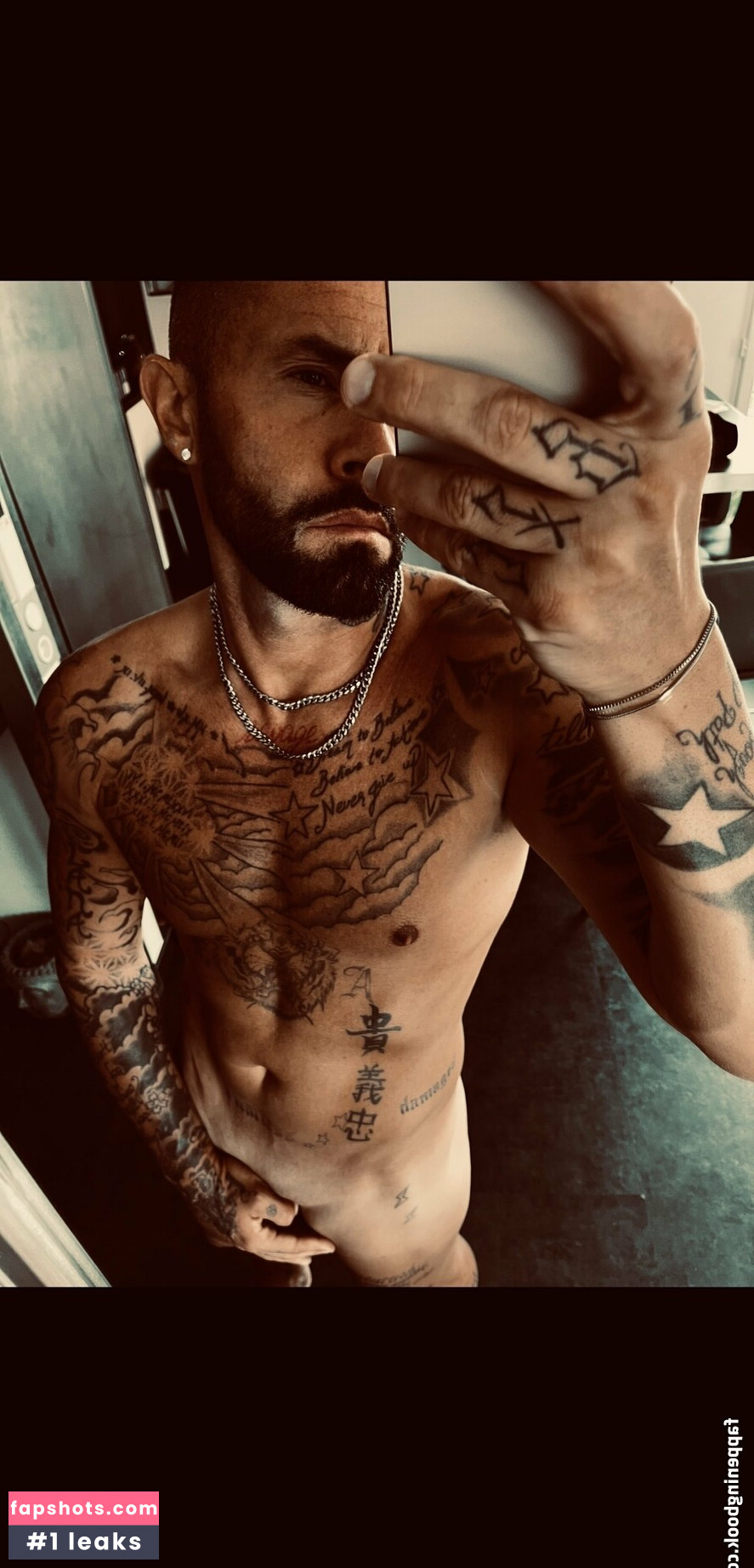 loohoodz gallery photo #14