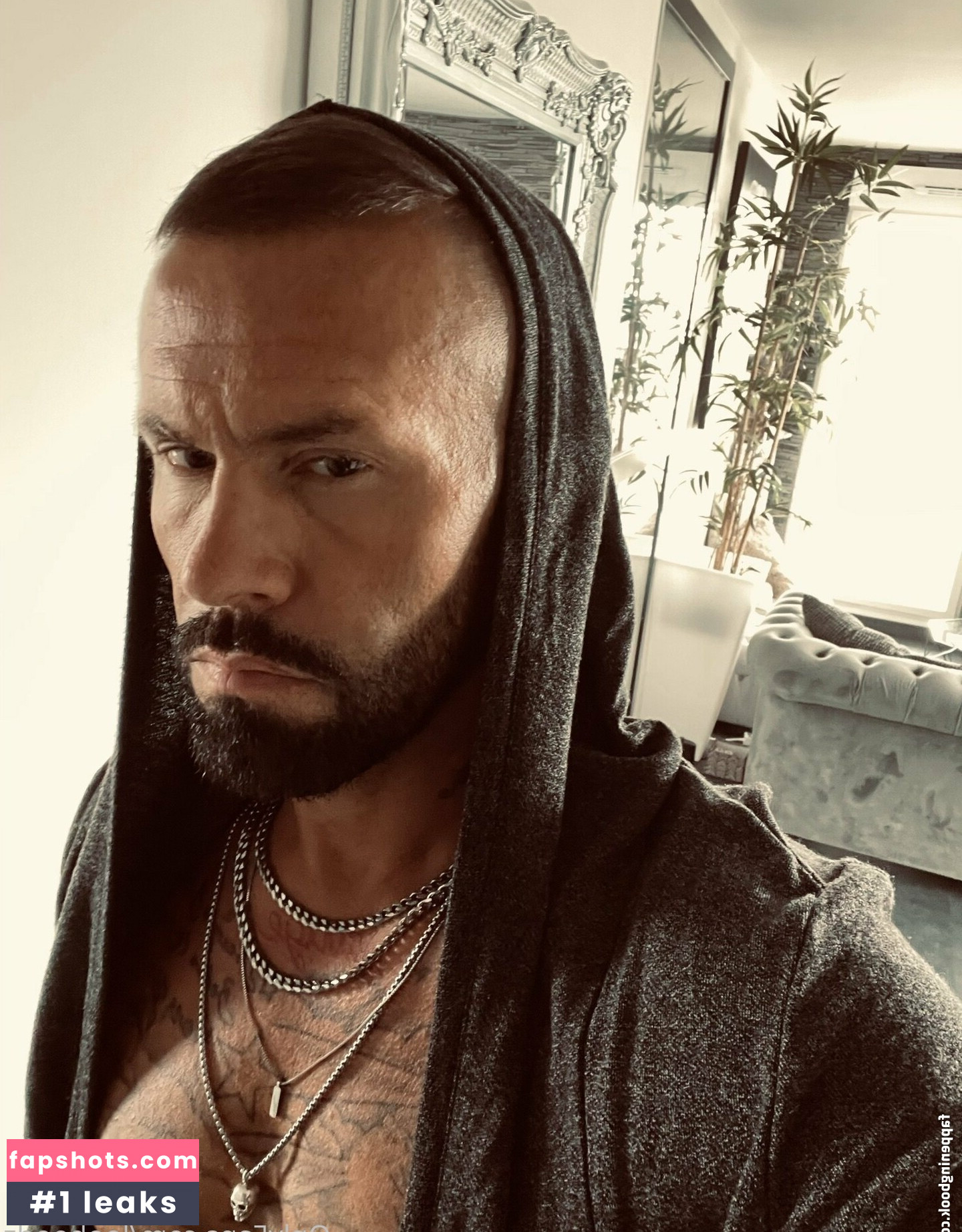 loohoodz gallery photo #16