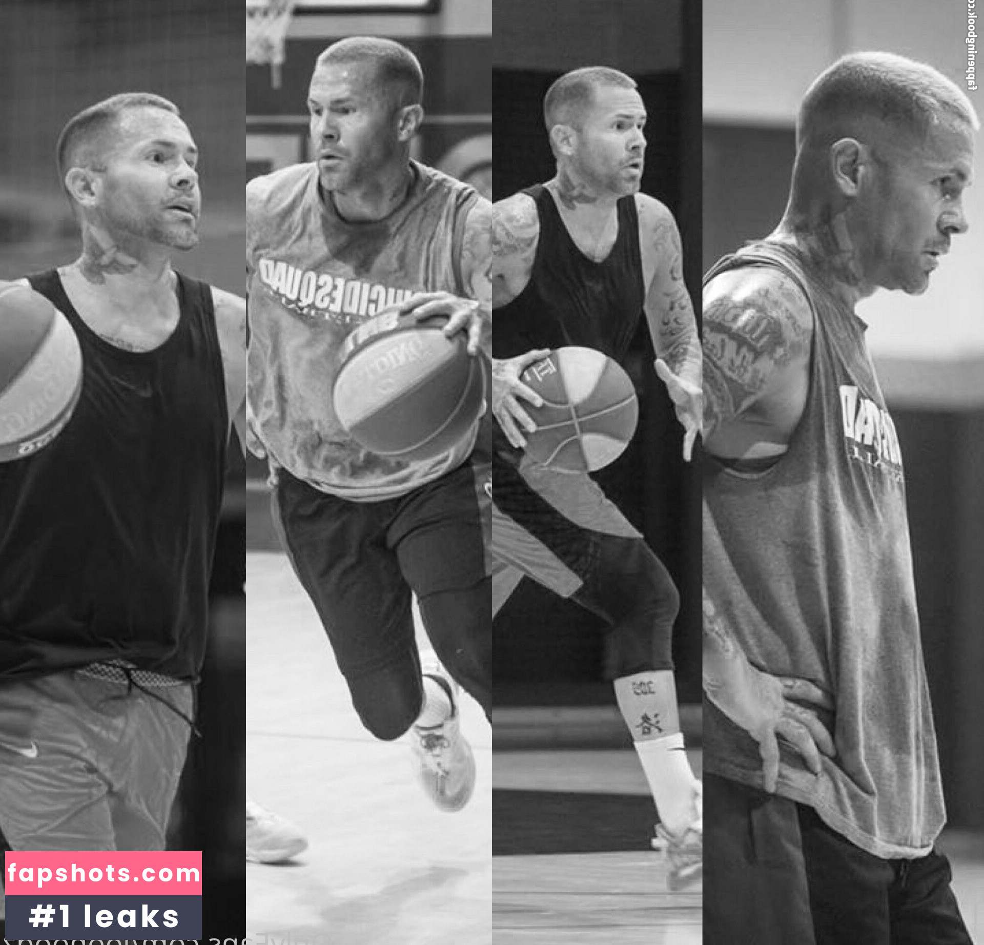 loohoodz gallery photo #19