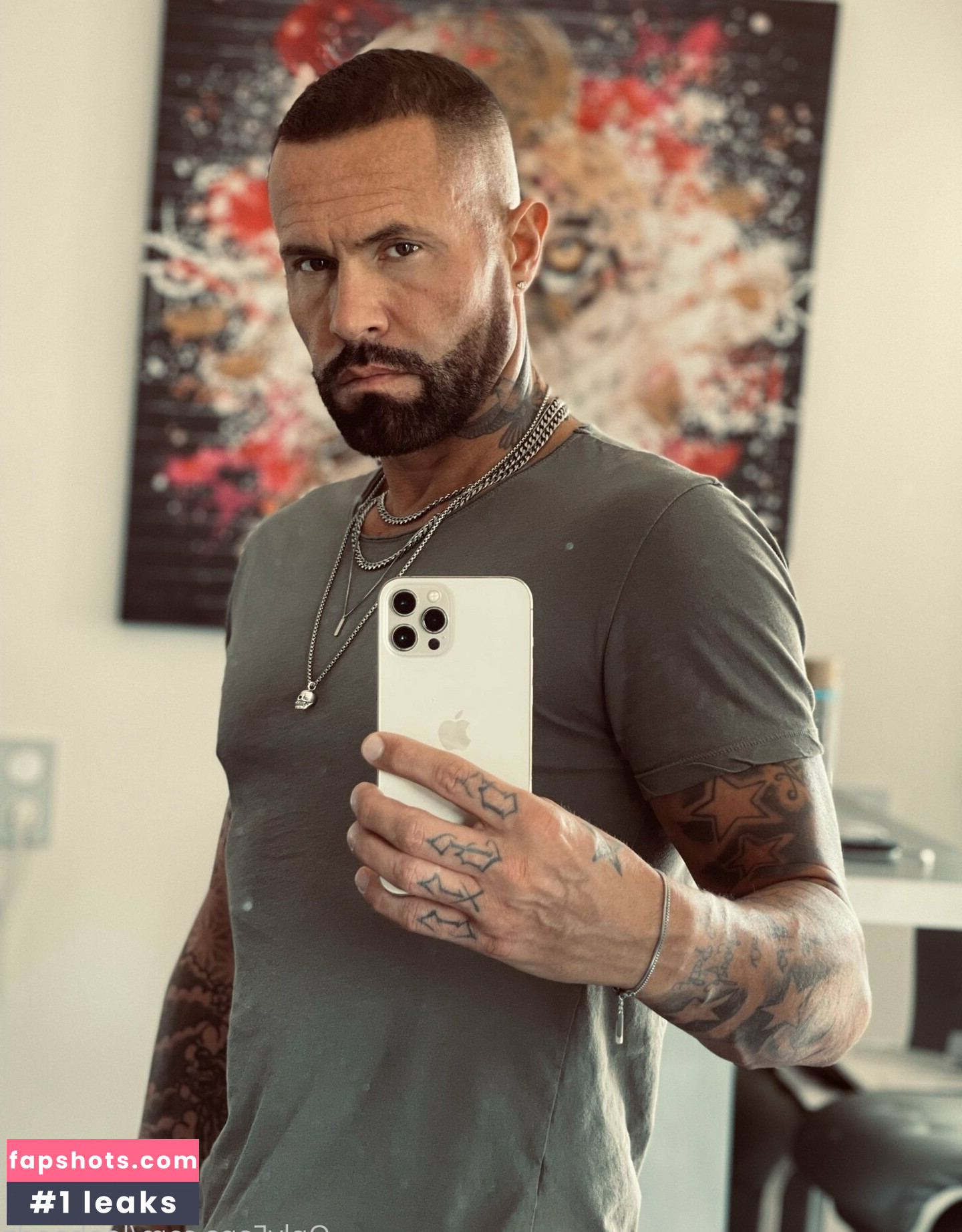 loohoodz gallery photo #21