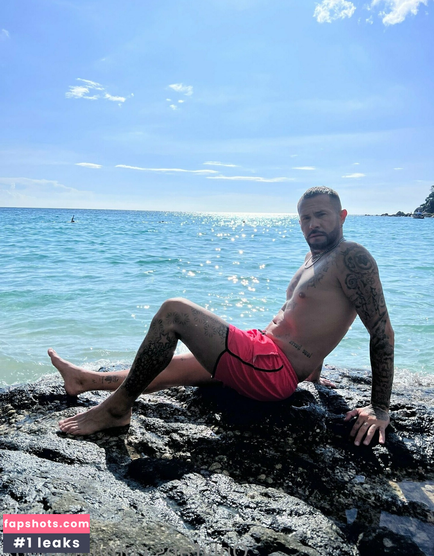 loohoodz gallery photo #23