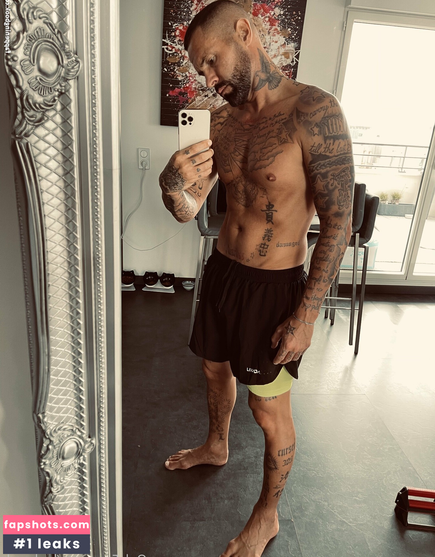 loohoodz gallery photo #24