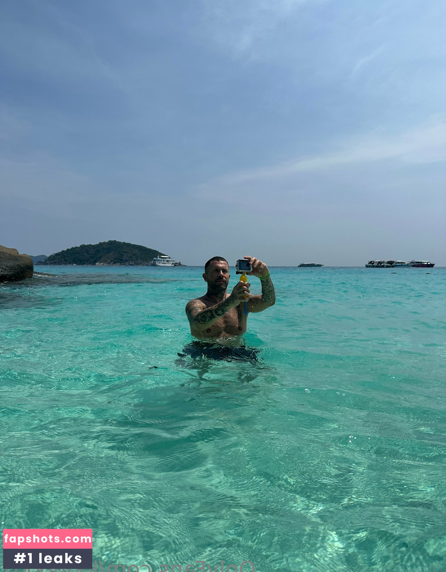 loohoodz gallery photo #25