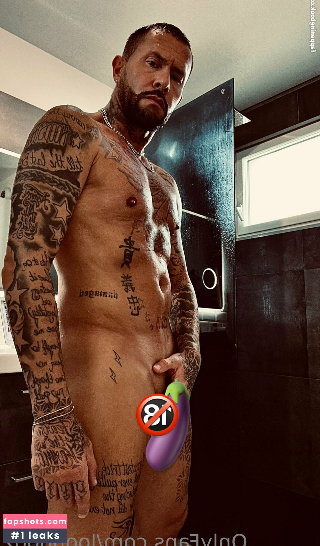 loohoodz gallery photo #26