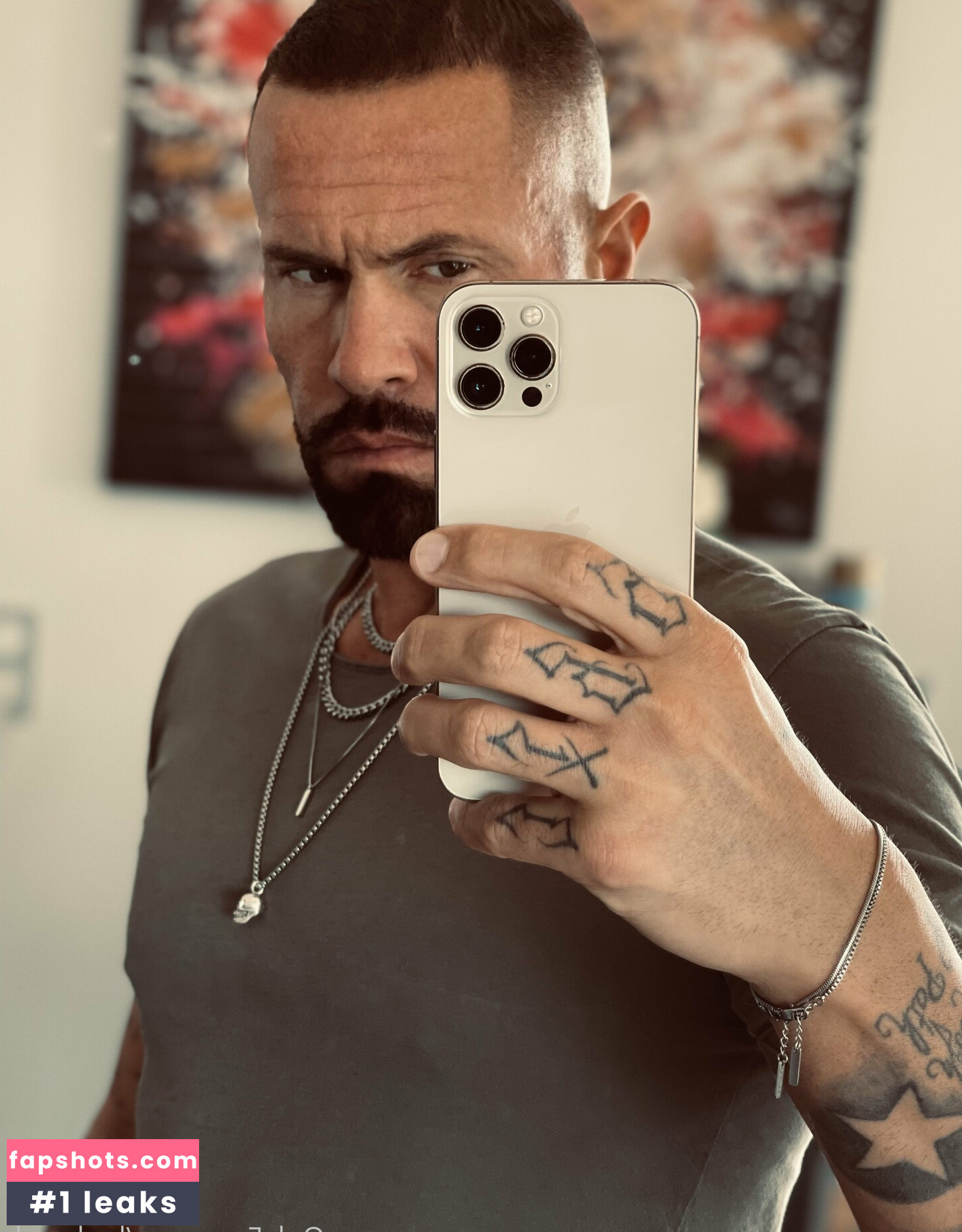 loohoodz gallery photo #27