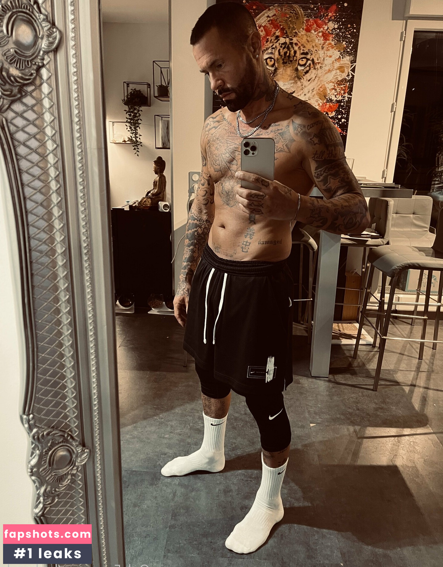 loohoodz gallery photo #28