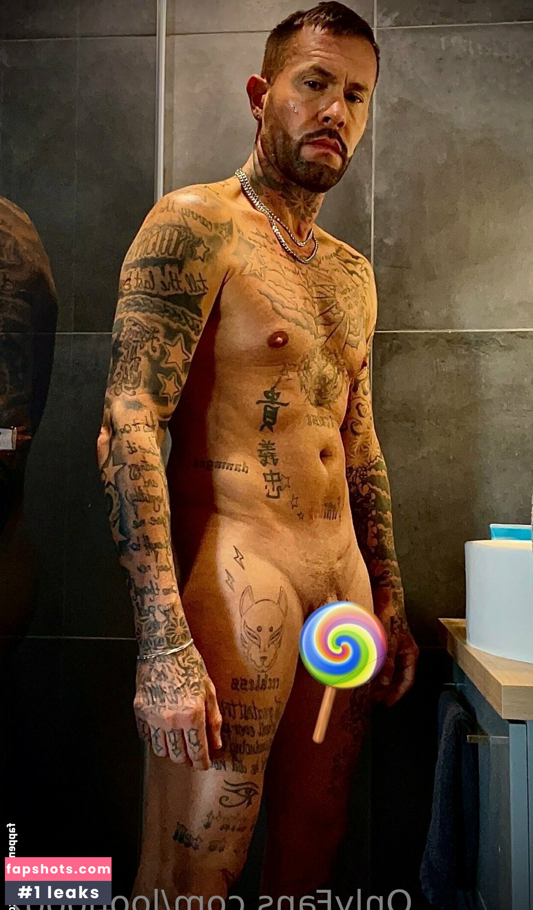 loohoodz gallery photo #29