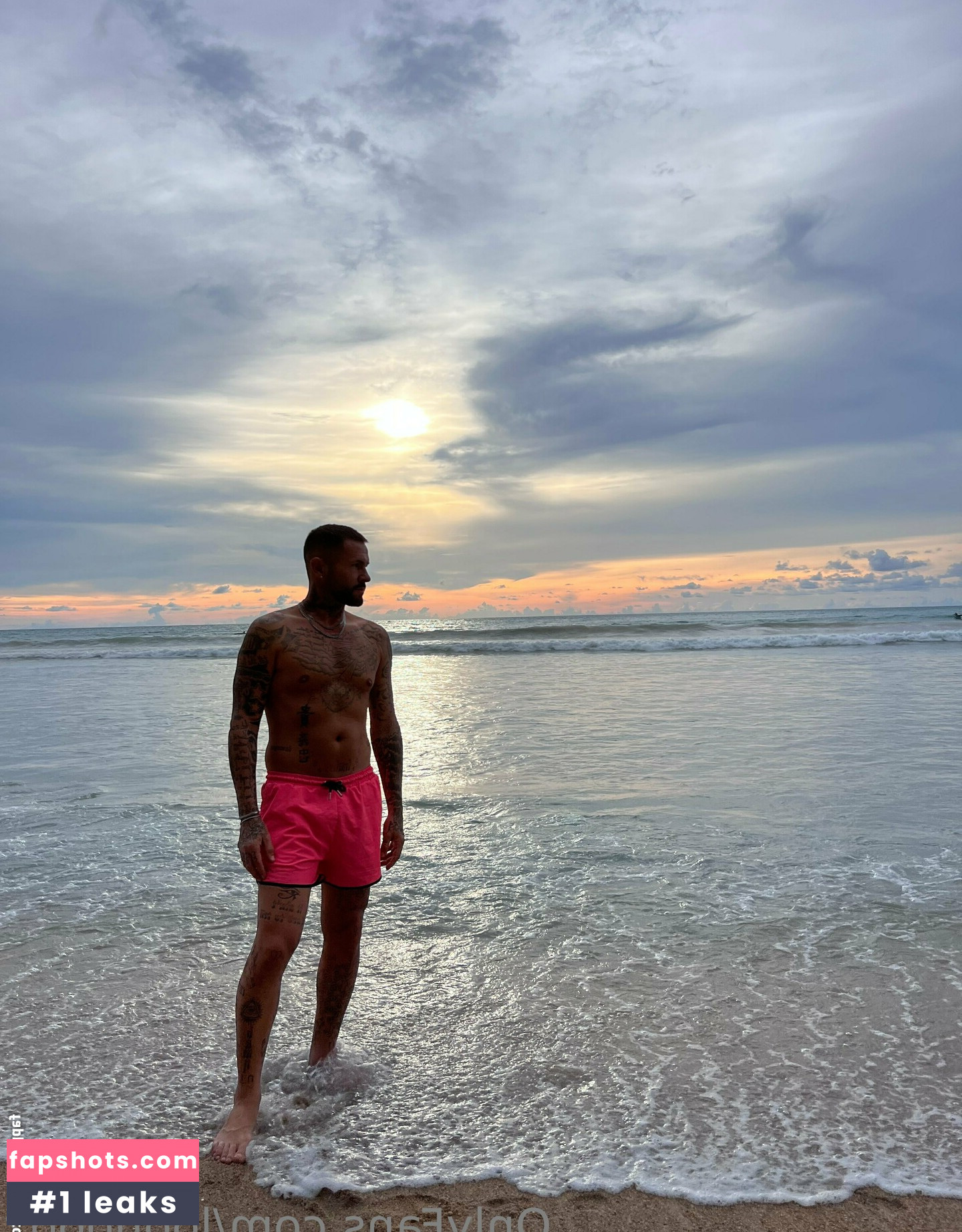 loohoodz gallery photo #30