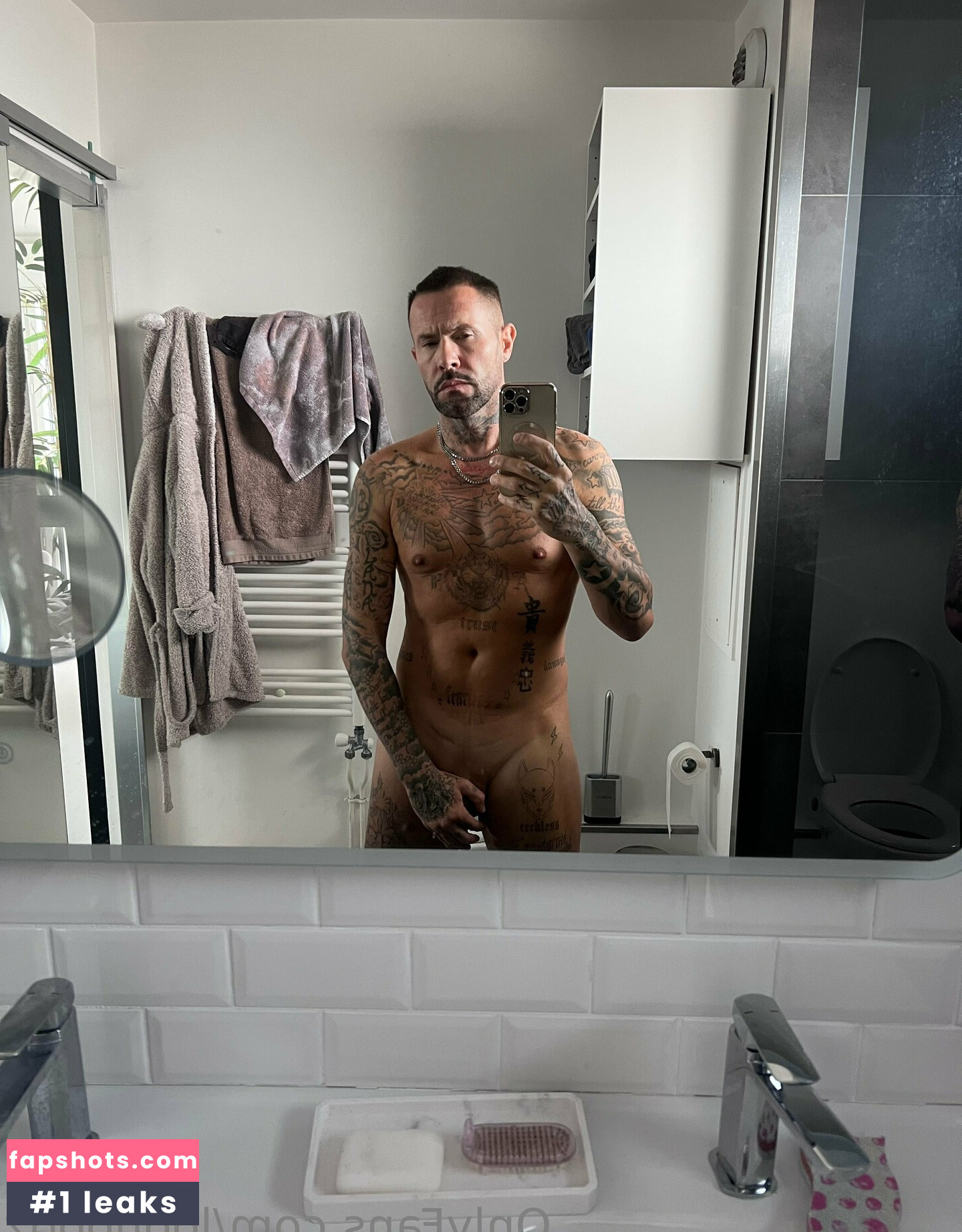 loohoodz gallery photo #4