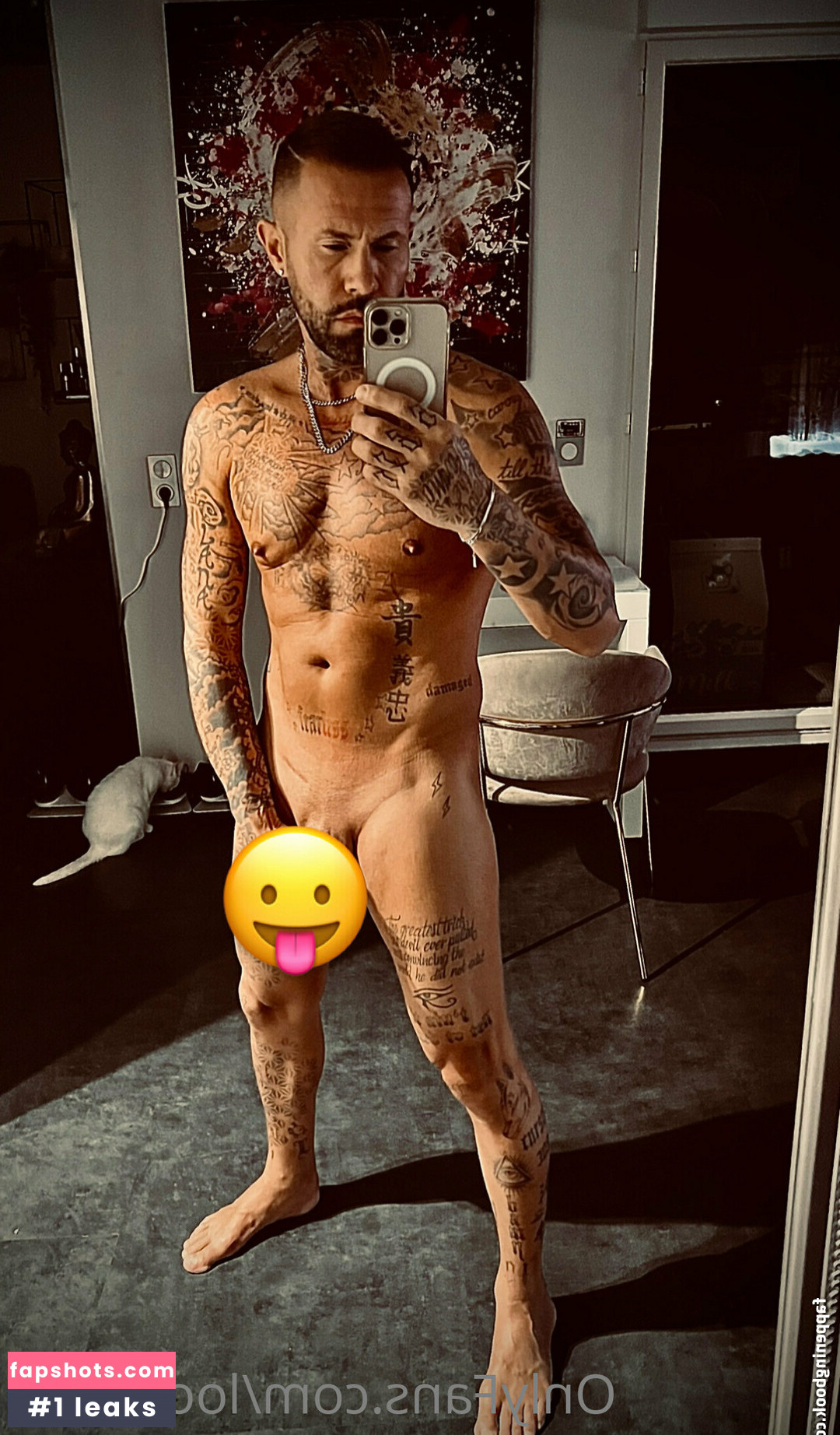 loohoodz gallery photo #31