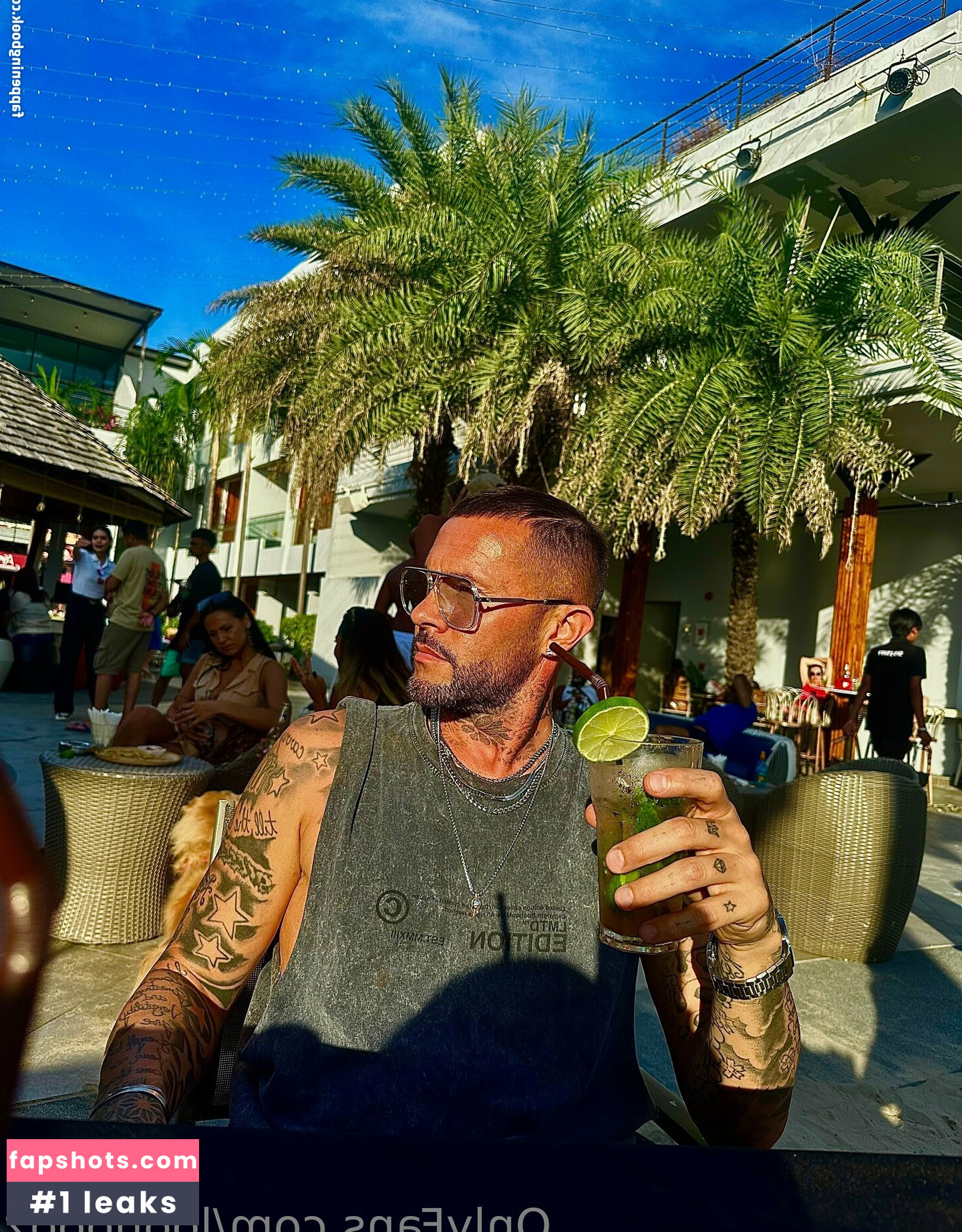 loohoodz gallery photo #32