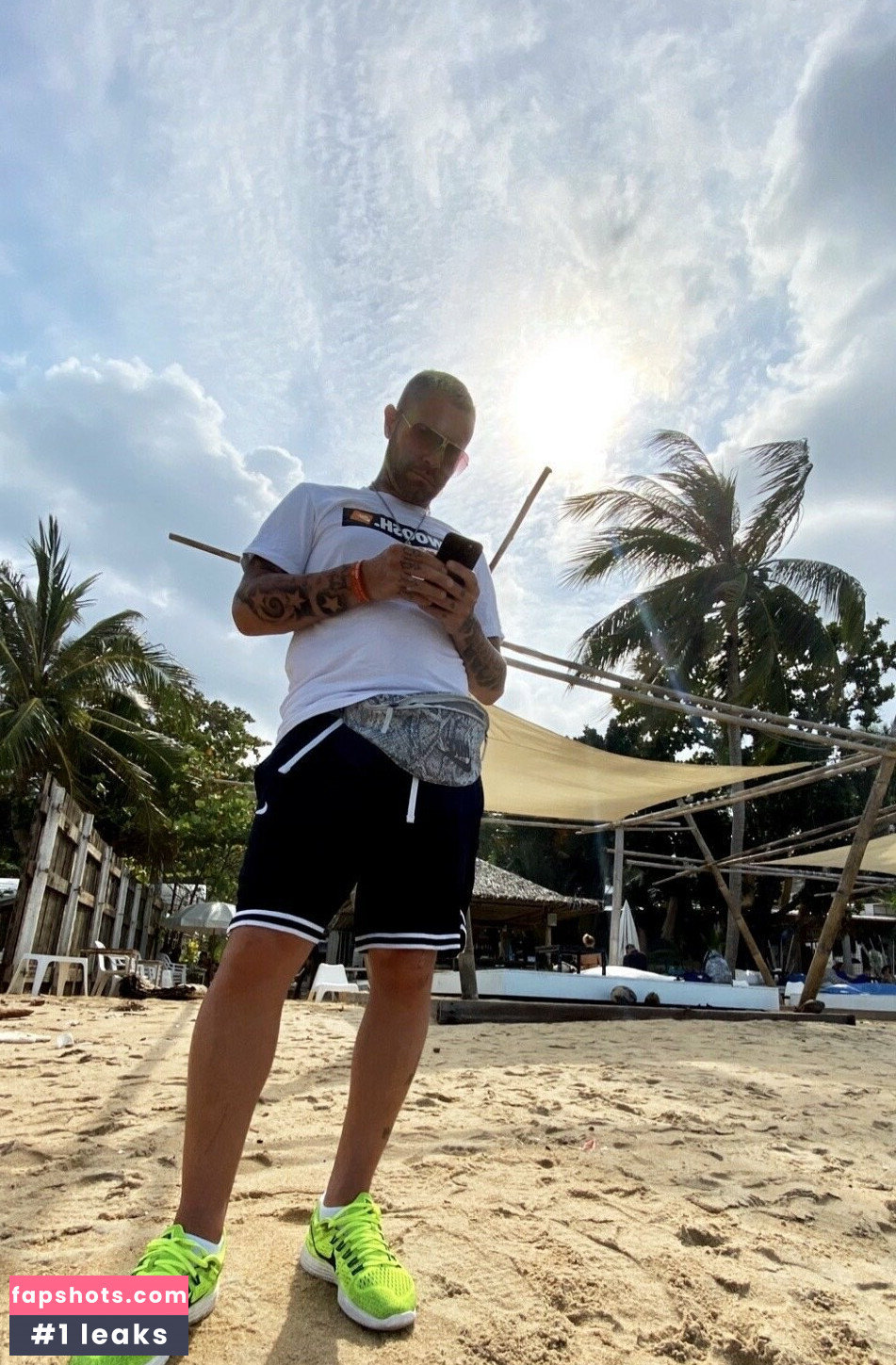 loohoodz gallery photo #33