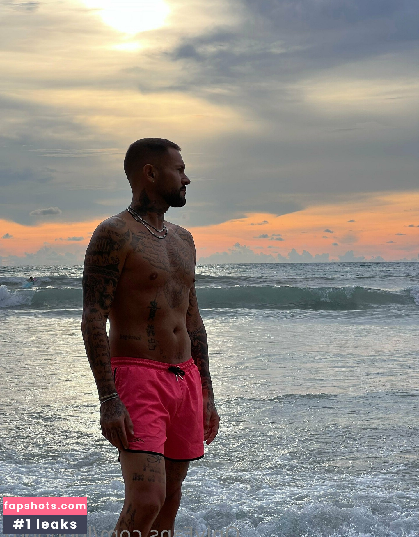 loohoodz gallery photo #34